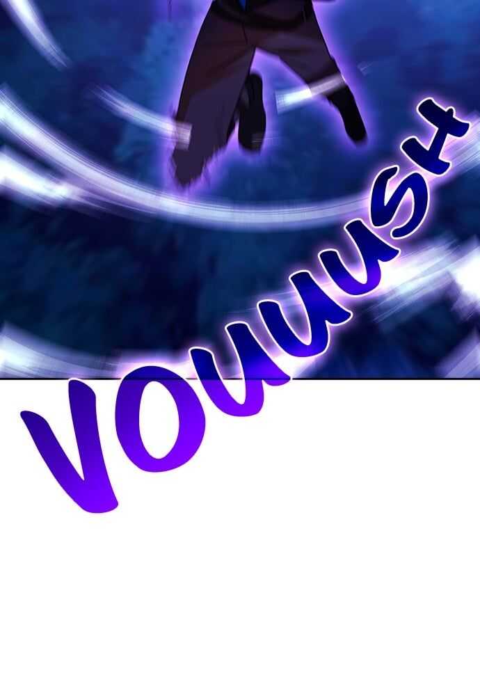 Read Reborn ranker FR Manga Online