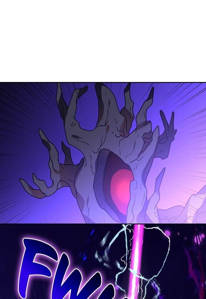 Read Reborn ranker FR Manga Online