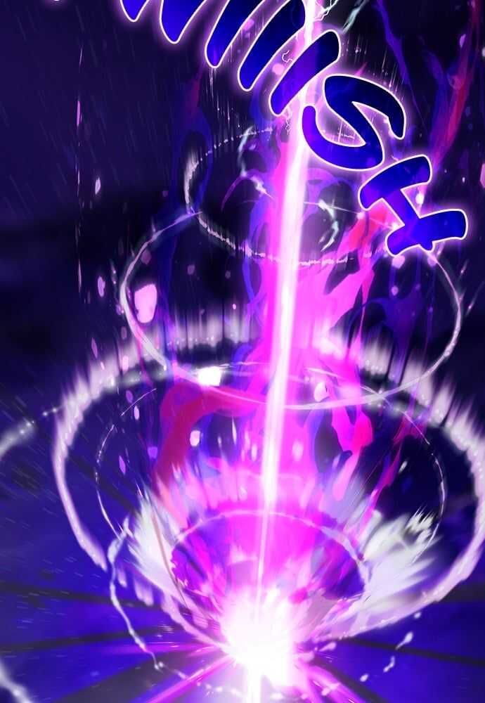 Read Reborn ranker FR Manga Online