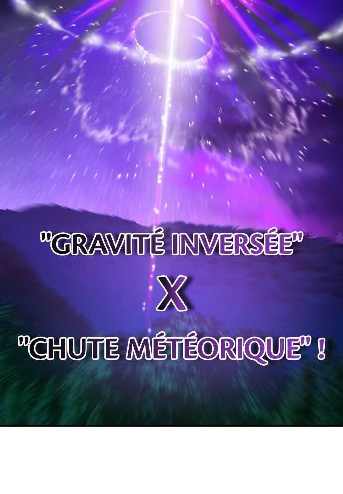 Read Reborn ranker FR Manga Online