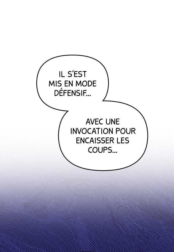 Read Reborn ranker FR Manga Online