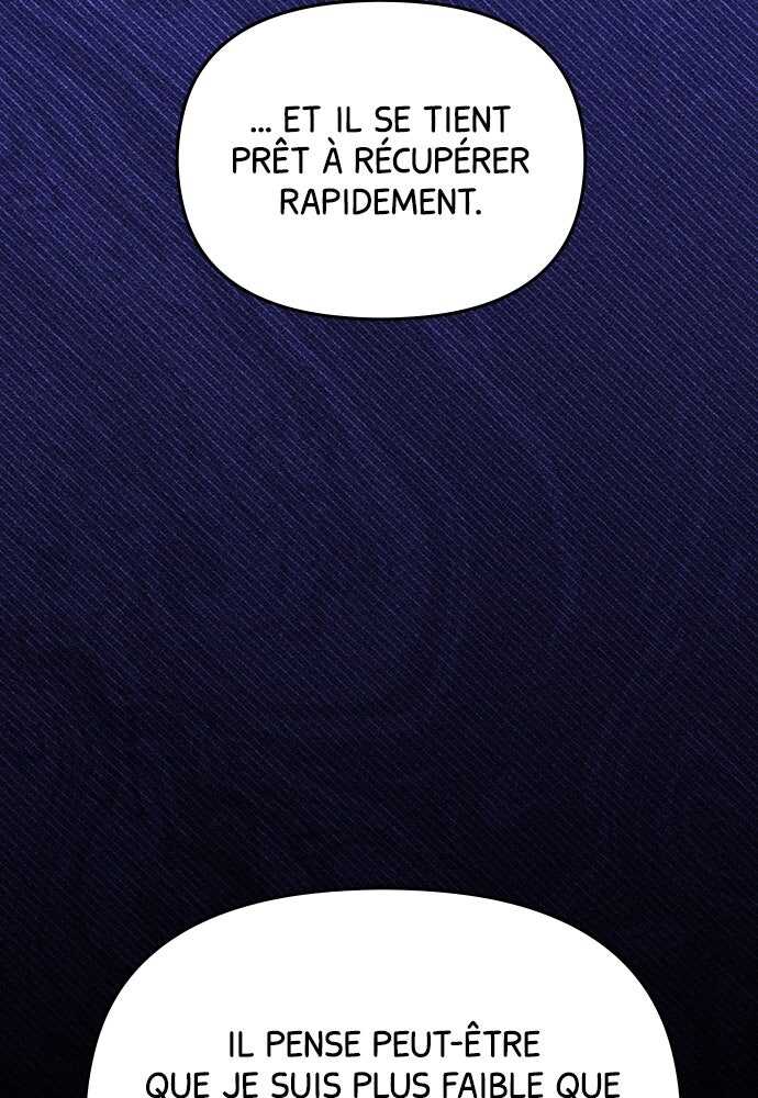 Read Reborn ranker FR Manga Online