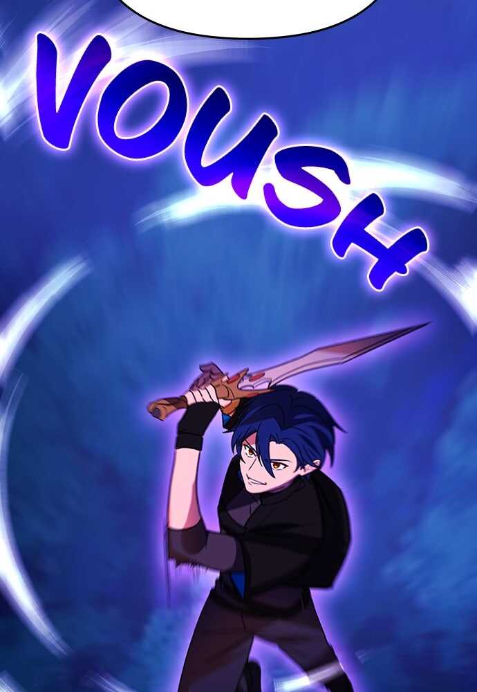 Read Reborn ranker FR Manga Online