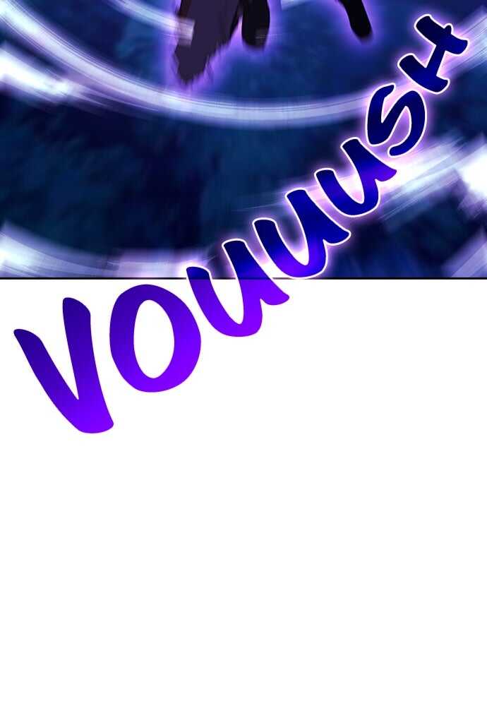 Read Reborn ranker FR Manga Online