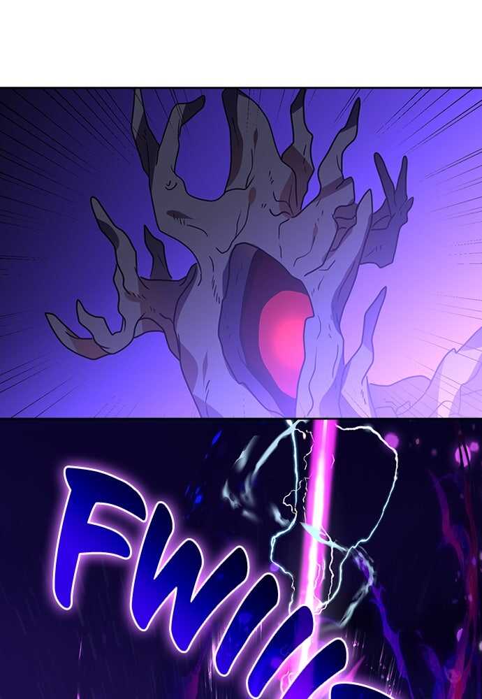 Read Reborn ranker FR Manga Online