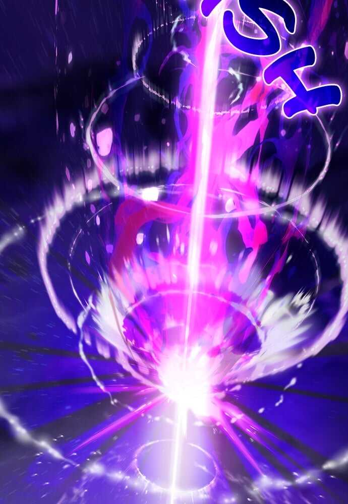 Read Reborn ranker FR Manga Online