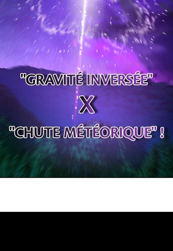 Read Reborn ranker FR Manga Online