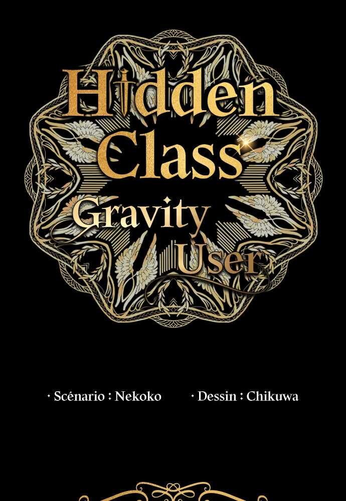 Read Reborn ranker FR Manga Online