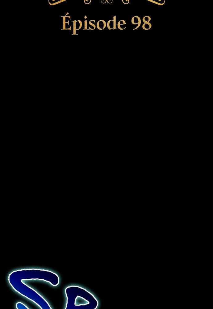 Read Reborn ranker FR Manga Online