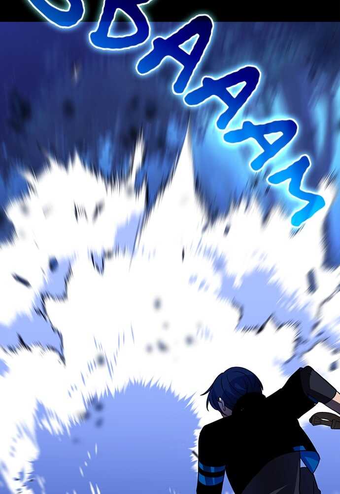 Read Reborn ranker FR Manga Online