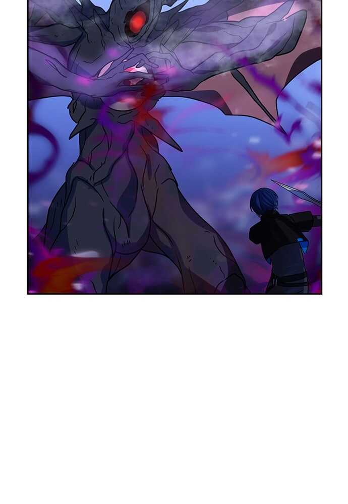 Read Reborn ranker FR Manga Online