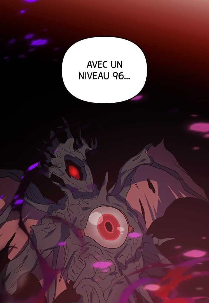 Read Reborn ranker FR Manga Online