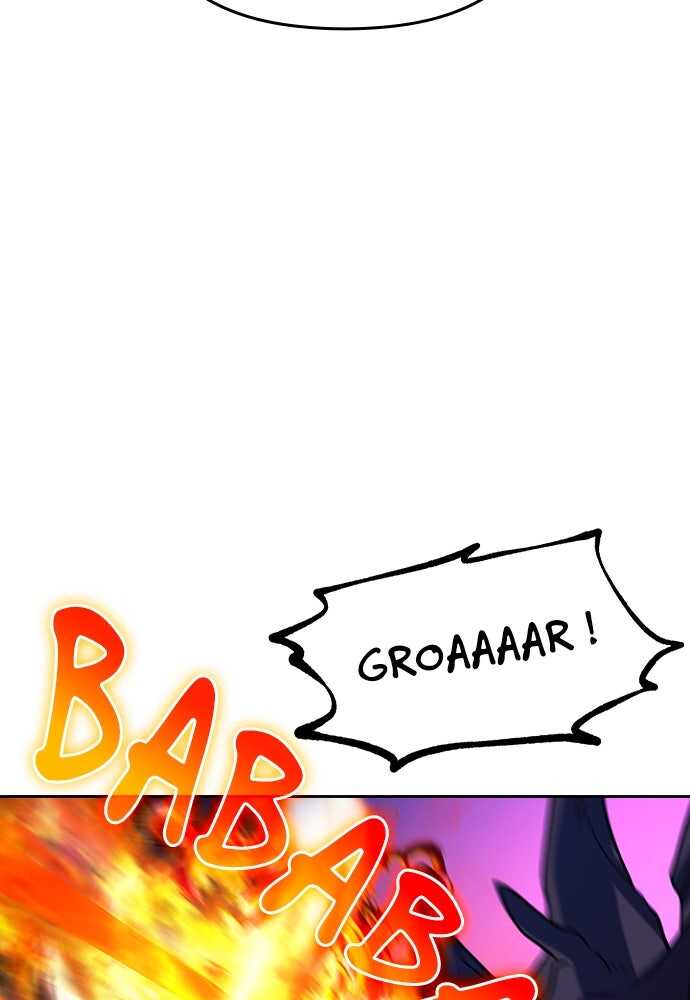 Read Reborn ranker FR Manga Online