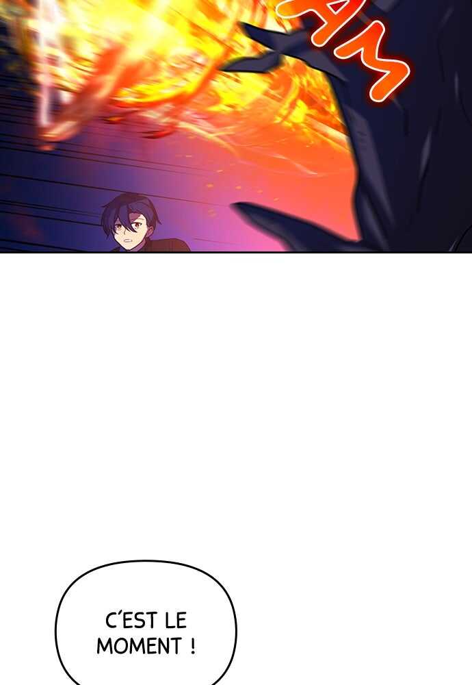 Read Reborn ranker FR Manga Online