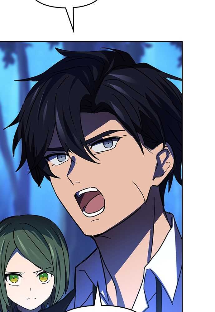 Read Reborn ranker FR Manga Online