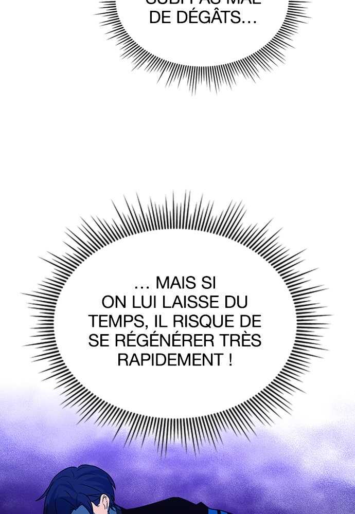 Read Reborn ranker FR Manga Online