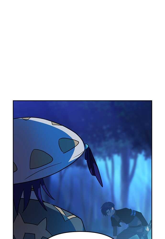 Read Reborn ranker FR Manga Online