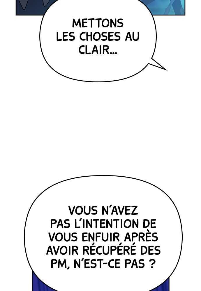 Read Reborn ranker FR Manga Online