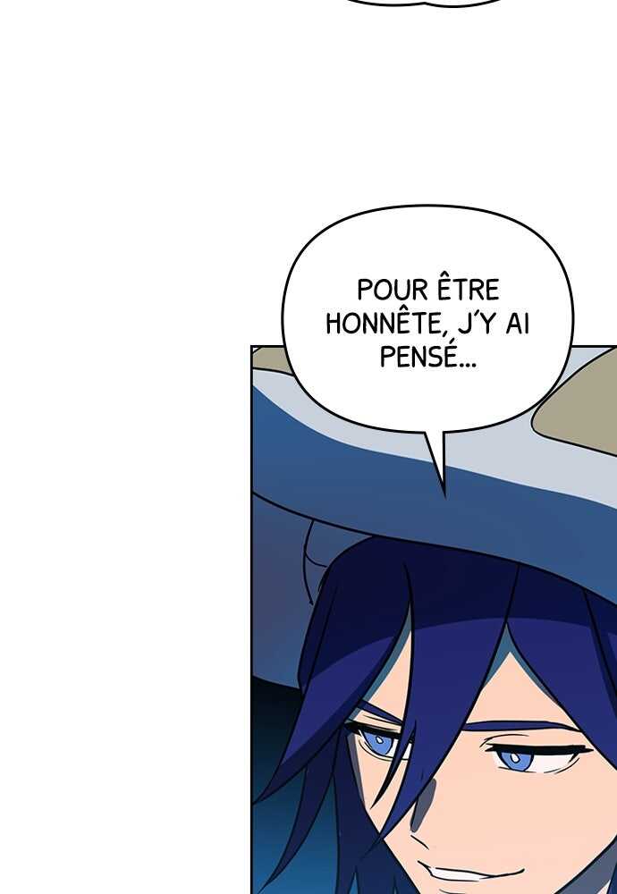 Read Reborn ranker FR Manga Online