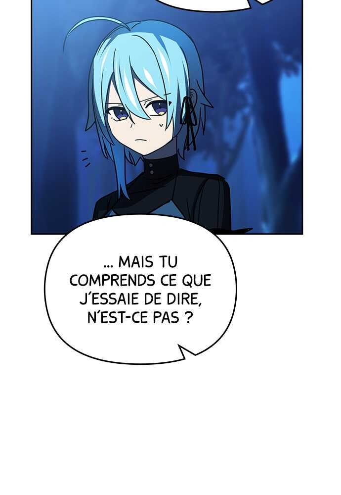 Read Reborn ranker FR Manga Online