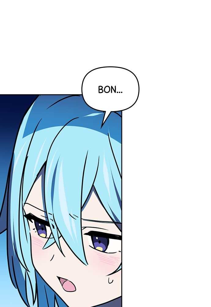 Read Reborn ranker FR Manga Online