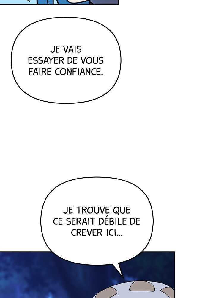 Read Reborn ranker FR Manga Online