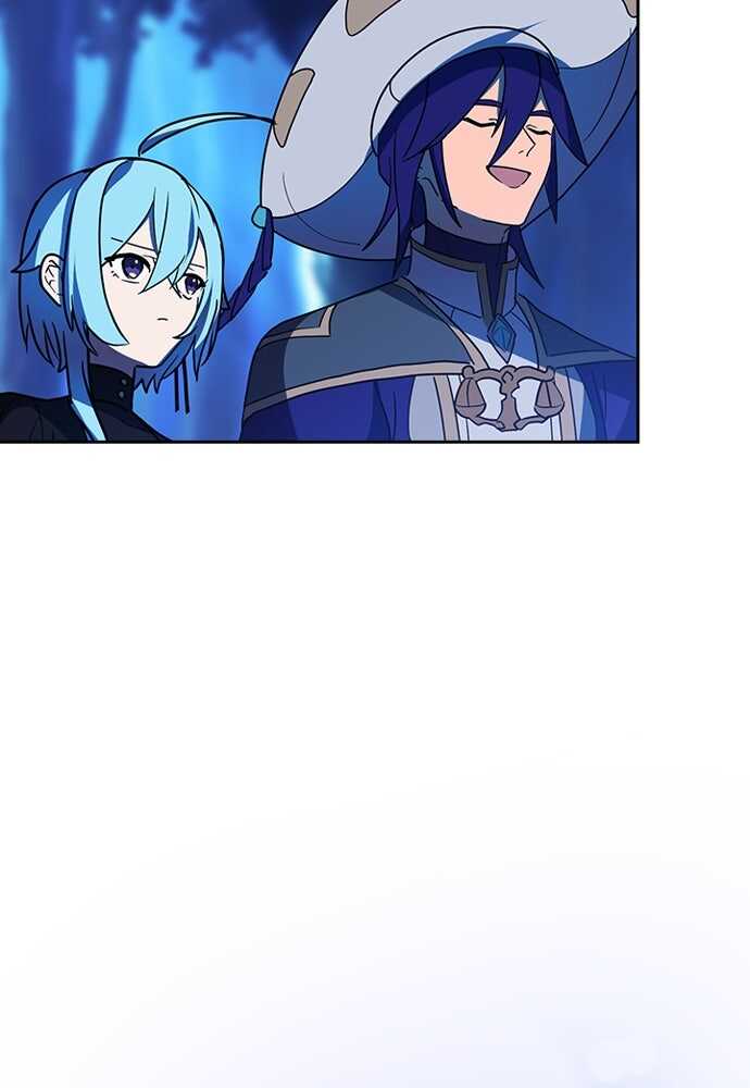 Read Reborn ranker FR Manga Online