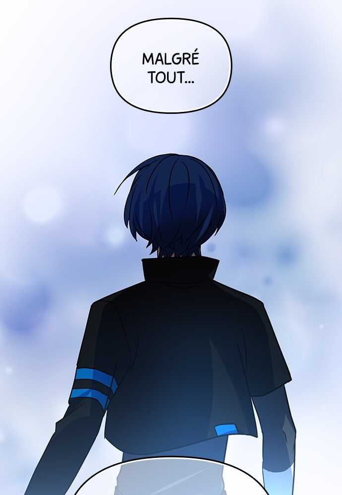 Read Reborn ranker FR Manga Online