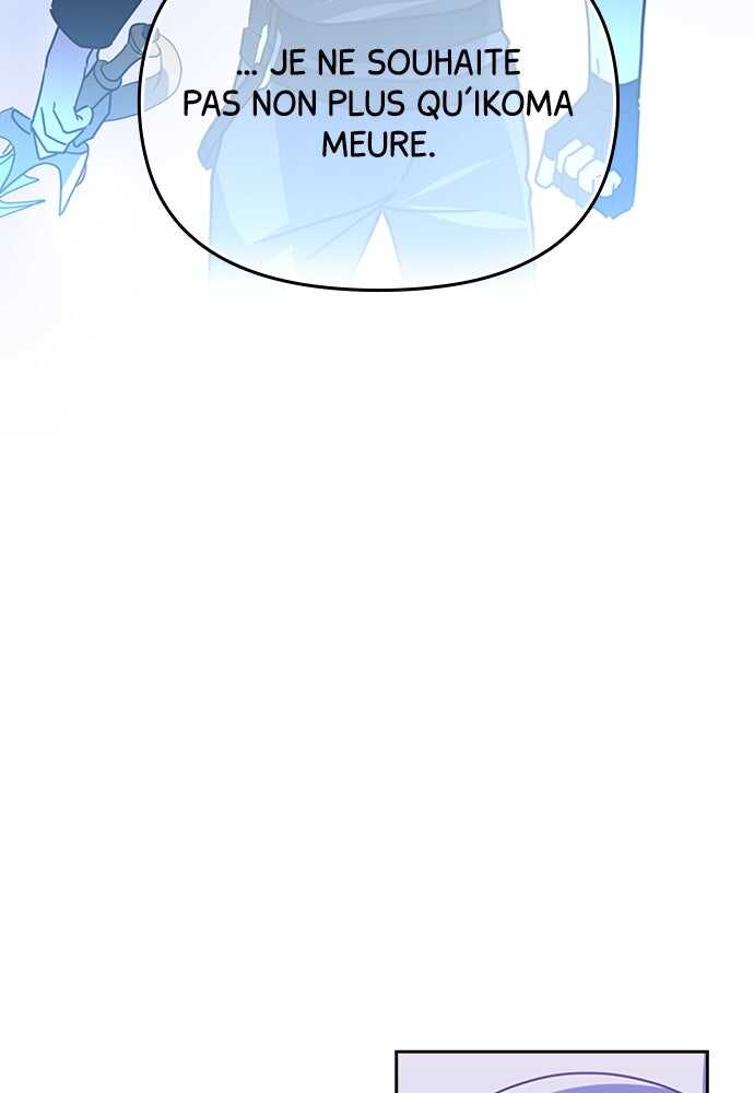 Read Reborn ranker FR Manga Online