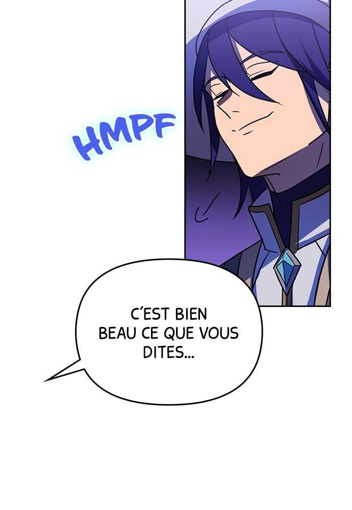 Read Reborn ranker FR Manga Online