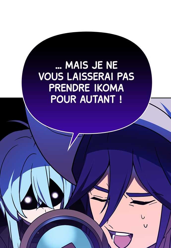 Read Reborn ranker FR Manga Online