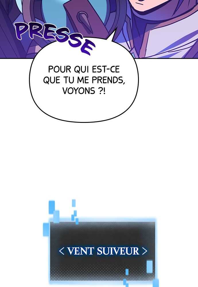 Read Reborn ranker FR Manga Online