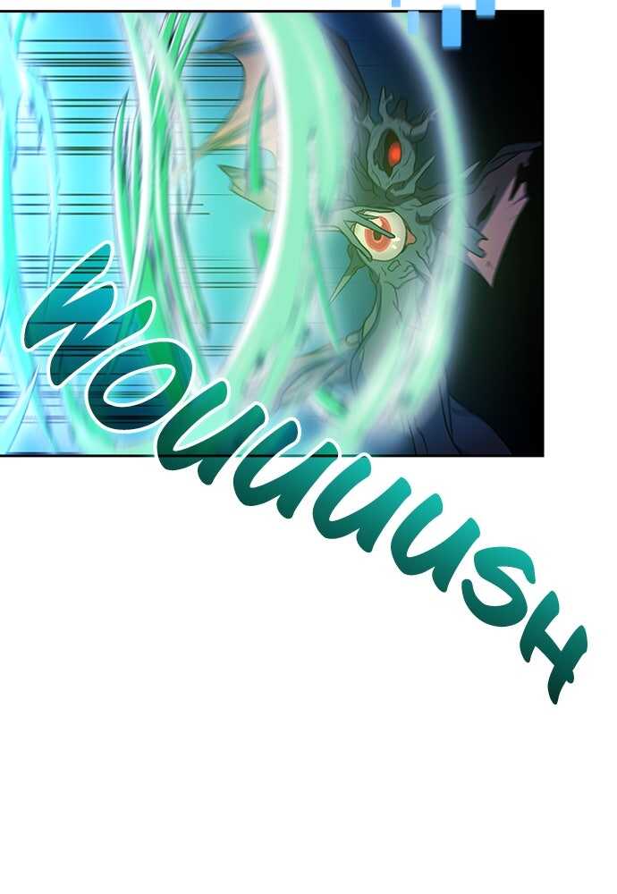 Read Reborn ranker FR Manga Online