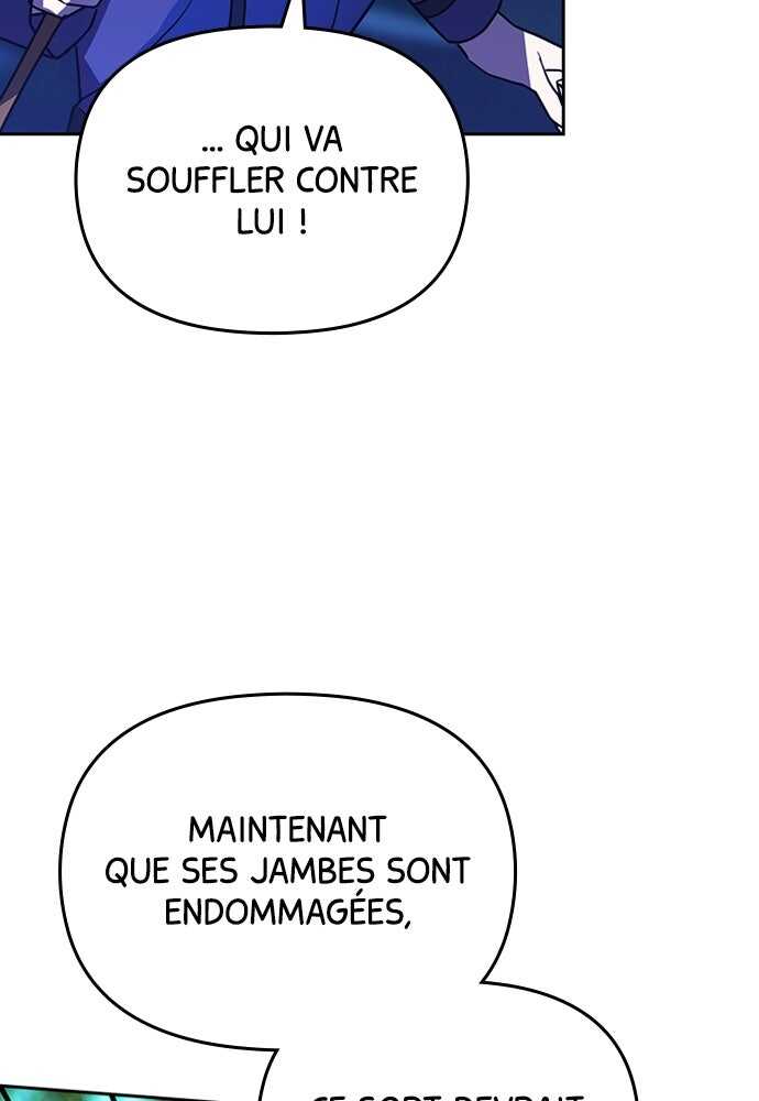 Read Reborn ranker FR Manga Online