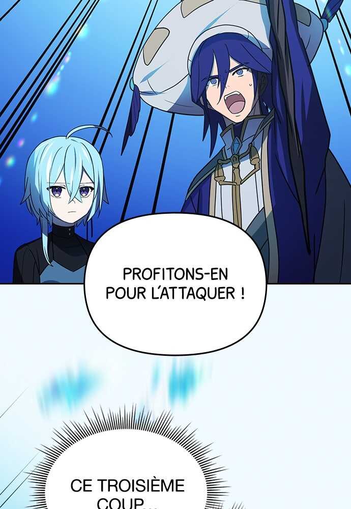 Read Reborn ranker FR Manga Online