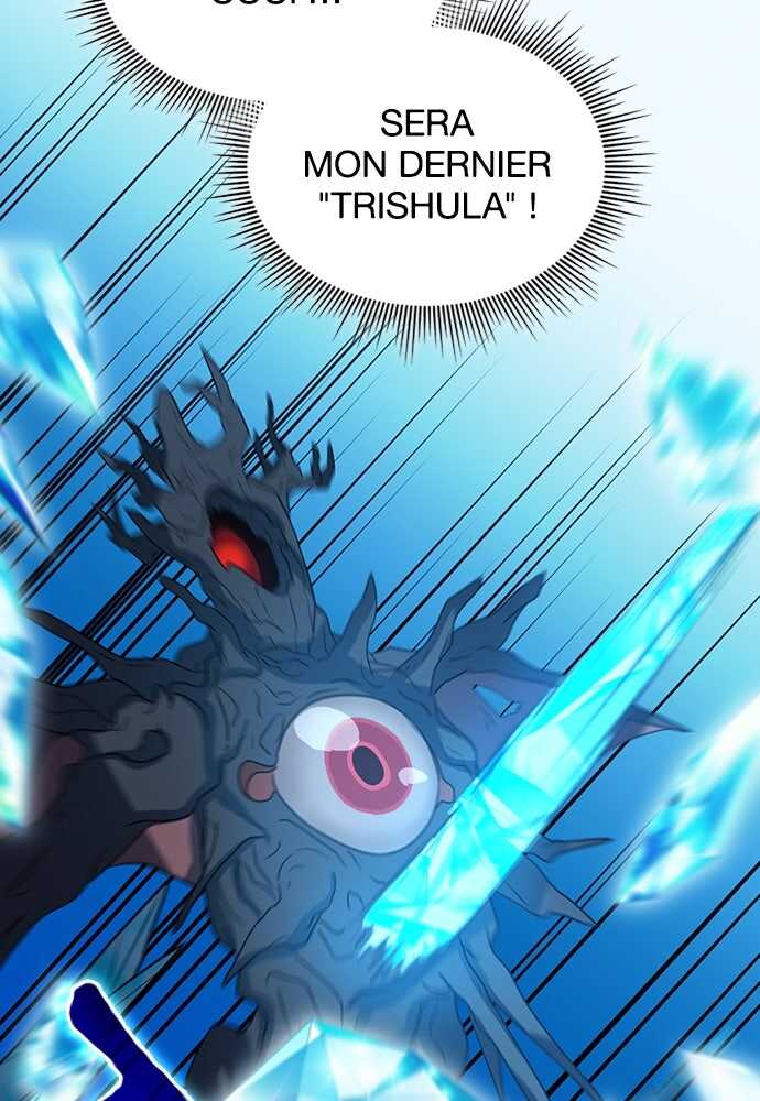 Read Reborn ranker FR Manga Online