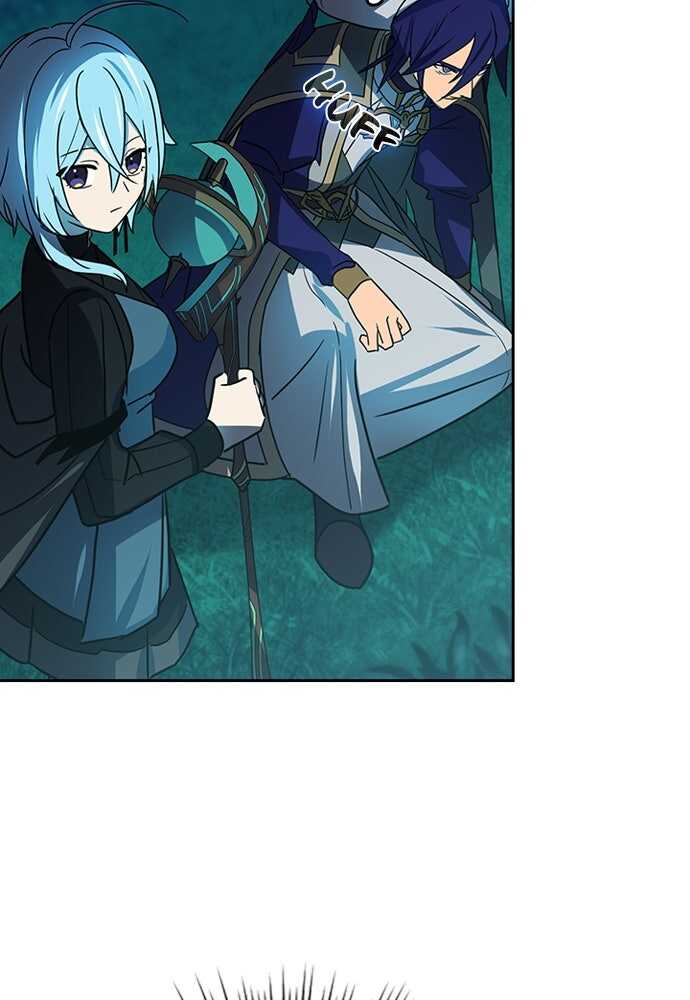 Read Reborn ranker FR Manga Online