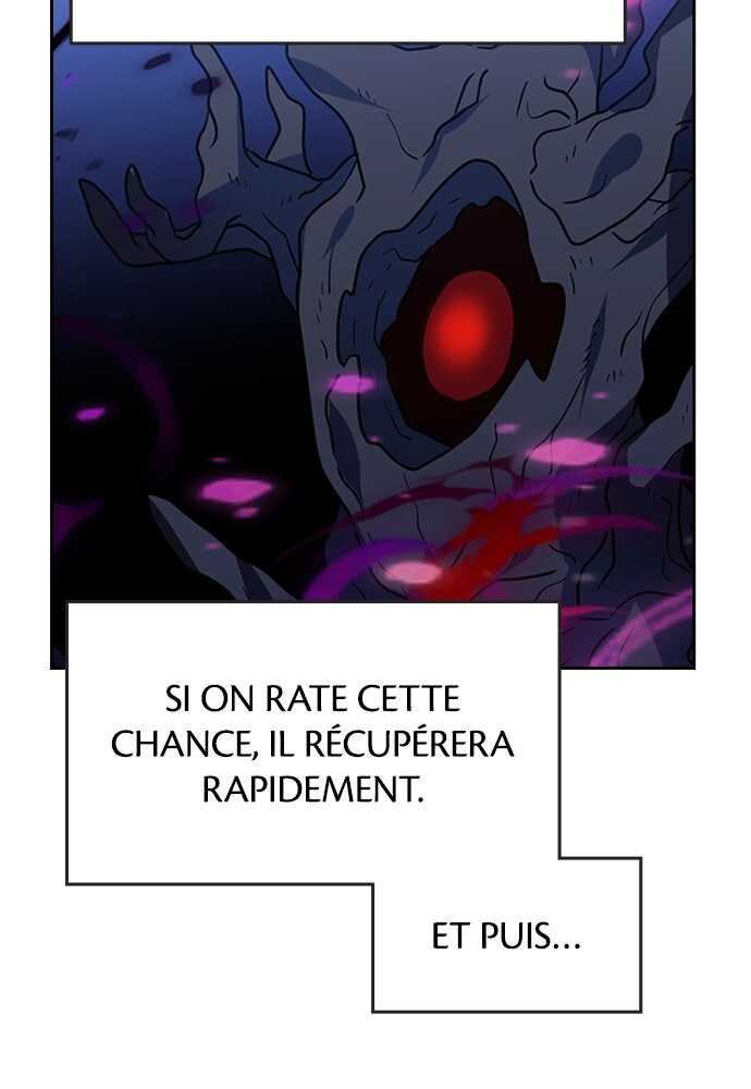 Read Reborn ranker FR Manga Online