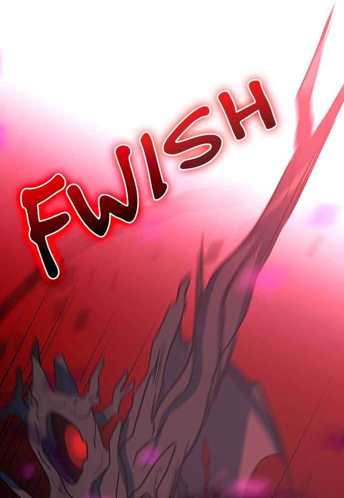 Read Reborn ranker FR Manga Online