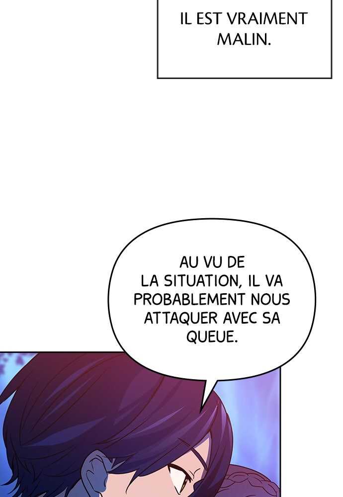 Read Reborn ranker FR Manga Online