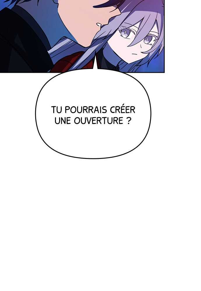 Read Reborn ranker FR Manga Online