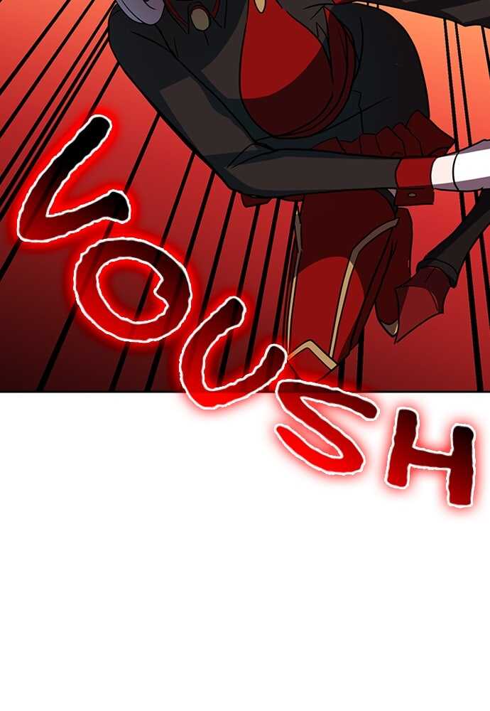 Read Reborn ranker FR Manga Online