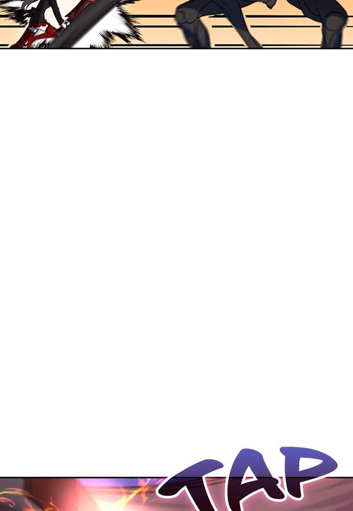 Read Reborn ranker FR Manga Online