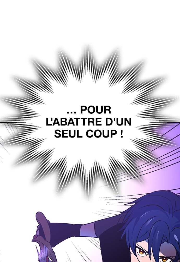 Read Reborn ranker FR Manga Online