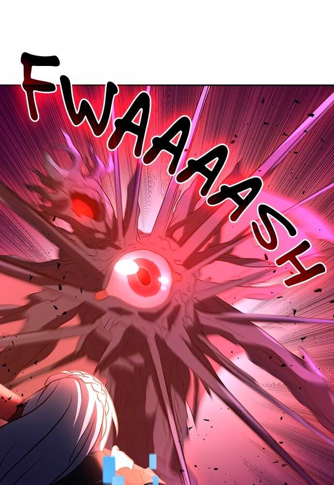 Read Reborn ranker FR Manga Online