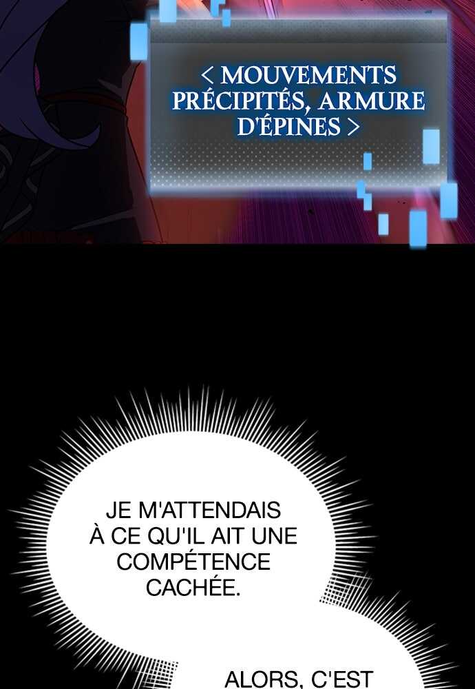 Read Reborn ranker FR Manga Online