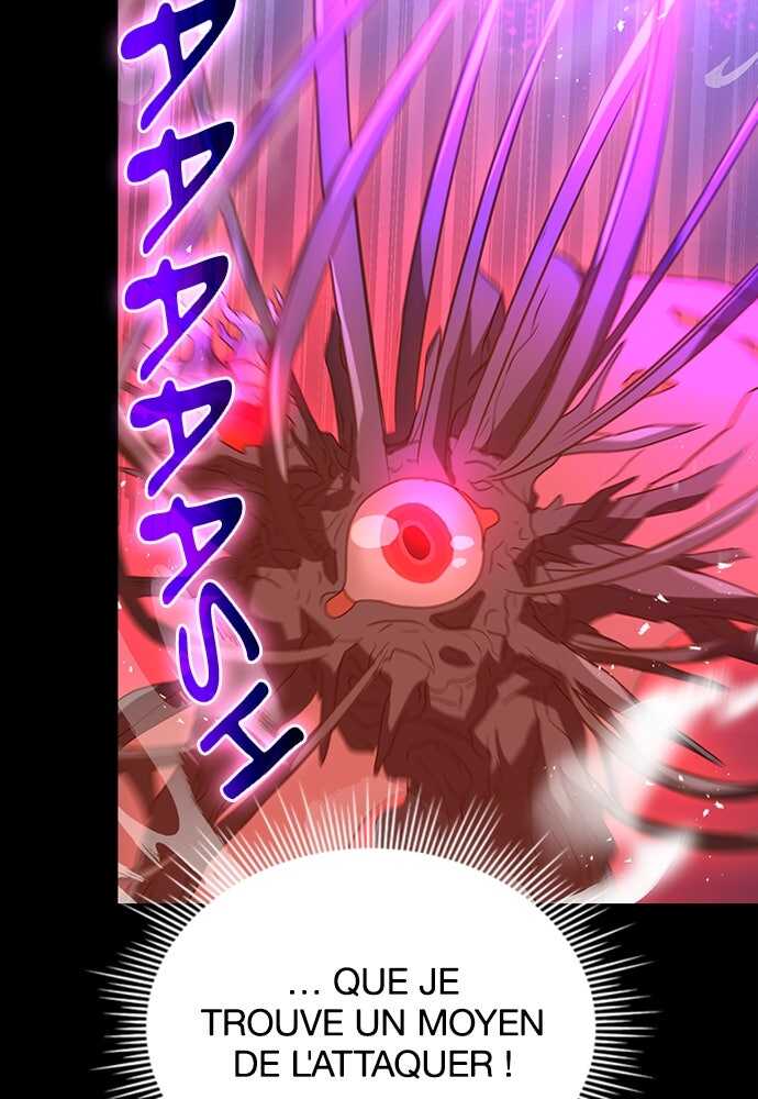 Read Reborn ranker FR Manga Online