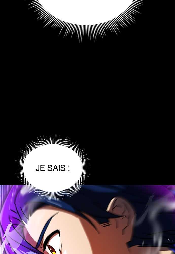 Read Reborn ranker FR Manga Online