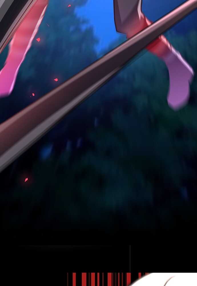 Read Reborn ranker FR Manga Online