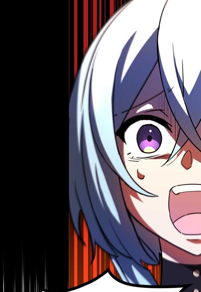 Read Reborn ranker FR Manga Online